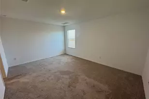 2218 Cumulus Ct, Lockhart, TX 78644 - Photo 12