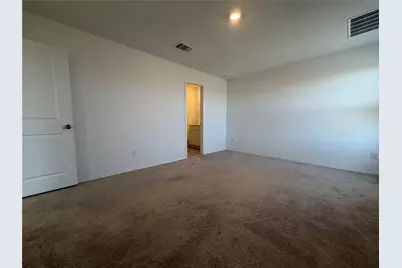 2218 Cumulus Court, Lockhart, TX 78644 - Photo 14