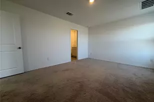 2218 Cumulus Ct, Lockhart, TX 78644 - Photo 14