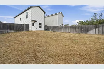 52 Trinity Circle, Lockhart, TX 78644 - Photo 26