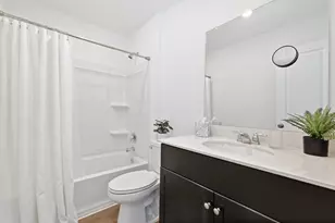 52 Trinity Cir, Lockhart, TX 78644 - Photo 22