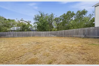 52 Trinity Circle, Lockhart, TX 78644 - Photo 24