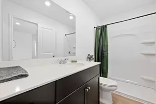 52 Trinity Cir, Lockhart, TX 78644 - Photo 18