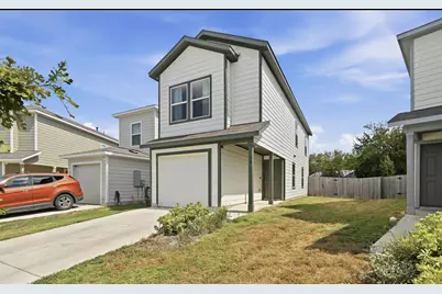 52 Trinity Circle, Lockhart, TX 78644 - Photo 2