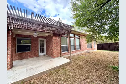 7201 Two Jacks Trail, Round Rock, TX 78681 - Photo 14