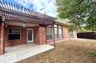 7201 2 Jacks Trail, Round Rock, TX 78681 - Photo 14