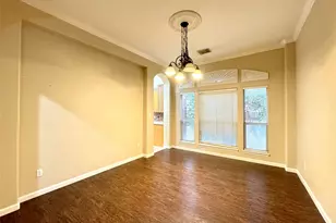 7201 2 Jacks Trail, Round Rock, TX 78681 - Photo 6