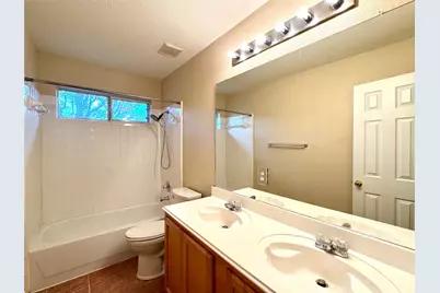 7201 Two Jacks Trail, Round Rock, TX 78681 - Photo 8