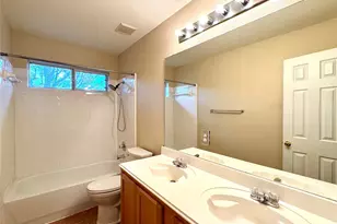 7201 2 Jacks Trail, Round Rock, TX 78681 - Photo 8