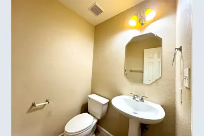 7201 Two Jacks Trail, Round Rock, TX 78681 - Photo 10
