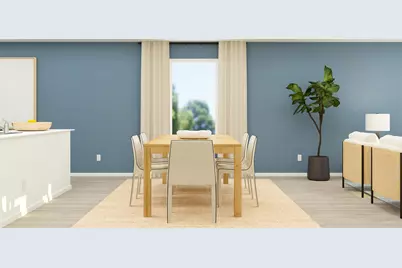 519 Firedance Court, Hutto, TX 78634 - Photo 14