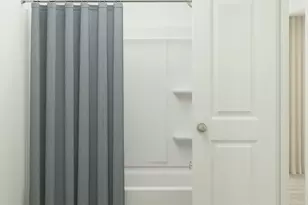 519 Firedance Ct, Hutto, TX 78634 - Photo 26