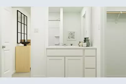 519 Firedance Court, Hutto, TX 78634 - Photo 24