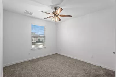 2526 Rose Archer Lane, Round Rock, TX 78665 - Photo 28