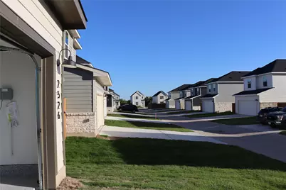 2526 Rose Archer Lane, Round Rock, TX 78665 - Photo 38