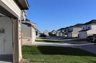 2526 Rose Archer Ln, Round Rock, TX 78665 - Photo 38