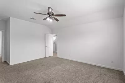 2526 Rose Archer Lane, Round Rock, TX 78665 - Photo 30
