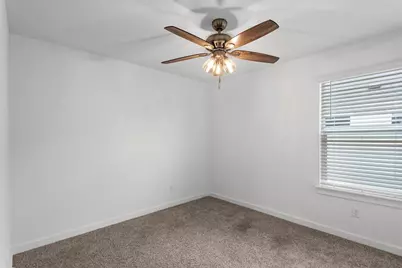 2526 Rose Archer Lane, Round Rock, TX 78665 - Photo 28