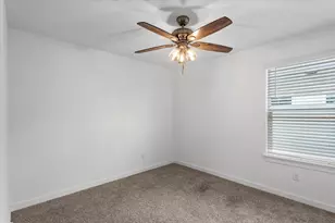 2526 Rose Archer Ln, Round Rock, TX 78665 - Photo 28