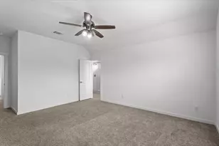 2526 Rose Archer Ln, Round Rock, TX 78665 - Photo 24