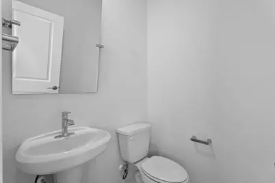 2526 Rose Archer Lane, Round Rock, TX 78665 - Photo 18