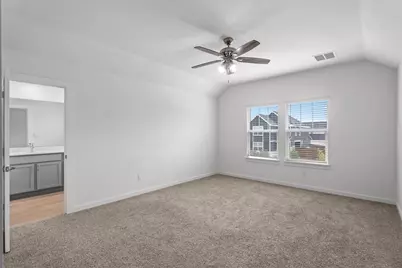 2526 Rose Archer Lane, Round Rock, TX 78665 - Photo 20