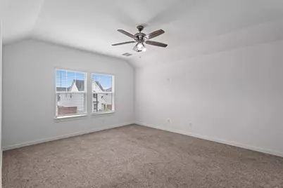 2526 Rose Archer Lane, Round Rock, TX 78665 - Photo 26