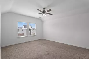 2526 Rose Archer Ln, Round Rock, TX 78665 - Photo 26