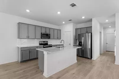 2526 Rose Archer Lane, Round Rock, TX 78665 - Photo 16