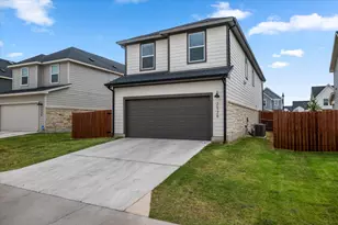 2526 Rose Archer Ln, Round Rock, TX 78665 - Photo 32