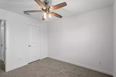 2526 Rose Archer Lane, Round Rock, TX 78665 - Photo 24