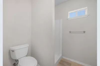 3500 Fazzino Lane Lane, Bryan, TX 77807 - Photo 18