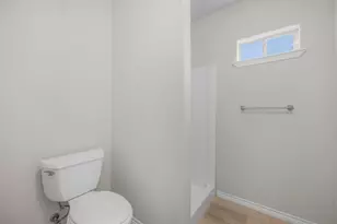 3500 Fazzino Ln Ln, Bryan, TX 77807 - Photo 18