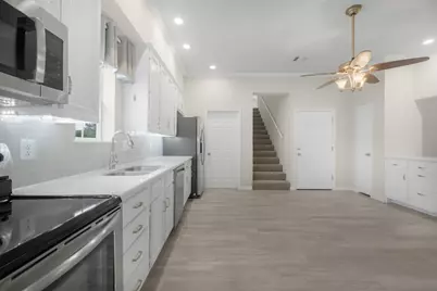 3500 Fazzino Lane Lane, Bryan, TX 77807 - Photo 10