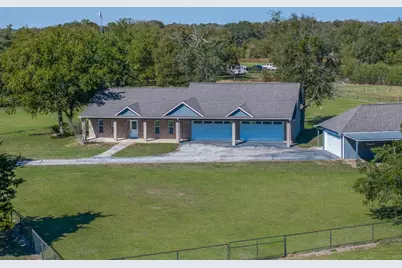 3500 Fazzino Lane Lane, Bryan, TX 77807 - Photo 30