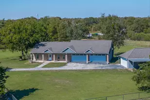 3500 Fazzino Ln Ln, Bryan, TX 77807 - Photo 30