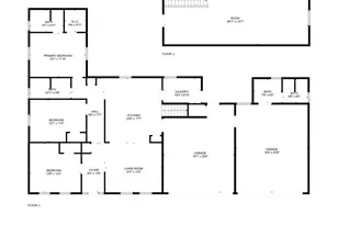 3500 Fazzino Ln Ln, Bryan, TX 77807 - Photo 40