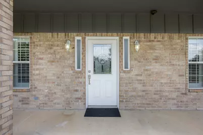 3500 Fazzino Lane Lane, Bryan, TX 77807 - Photo 6