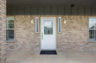 3500 Fazzino Ln Ln, Bryan, TX 77807 - Photo 6