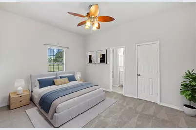 3500 Fazzino Lane Lane, Bryan, TX 77807 - Photo 12