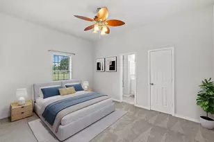 3500 Fazzino Ln Ln, Bryan, TX 77807 - Photo 12