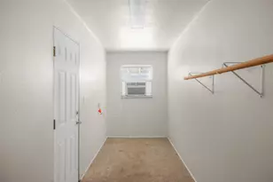 3500 Fazzino Ln Ln, Bryan, TX 77807 - Photo 22