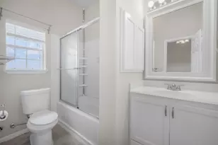 3500 Fazzino Ln Ln, Bryan, TX 77807 - Photo 14