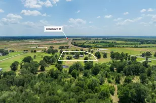 3500 Fazzino Ln Ln, Bryan, TX 77807 - Photo 36