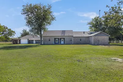 3500 Fazzino Lane Lane, Bryan, TX 77807 - Photo 32