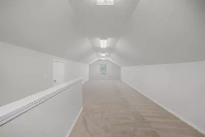 3500 Fazzino Lane Lane, Bryan, TX 77807 - Photo 16