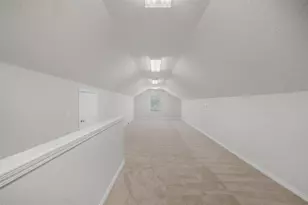 3500 Fazzino Ln Ln, Bryan, TX 77807 - Photo 16