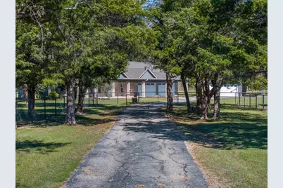 3500 Fazzino Lane Lane, Bryan, TX 77807 - Photo 4