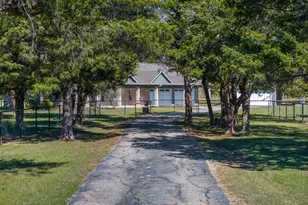 3500 Fazzino Ln Ln, Bryan, TX 77807 - Photo 4