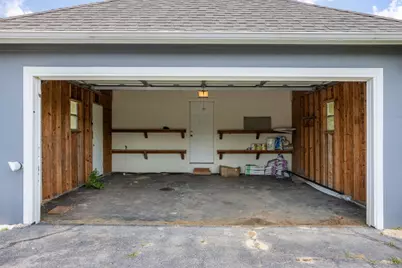 3500 Fazzino Lane Lane, Bryan, TX 77807 - Photo 26